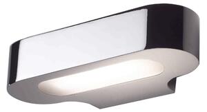 Artemide - Talo LED 21 Φωτιστικό τοίχου Polished Chrome Artemide