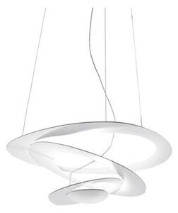 Artemide - Pirce Mini Κρεμαστό φωτιστικό Artemide