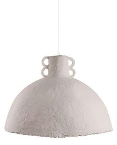 Globen Lighting - Maché 50 Κρεμαστό φωτιστικό Mud Globen Lighting