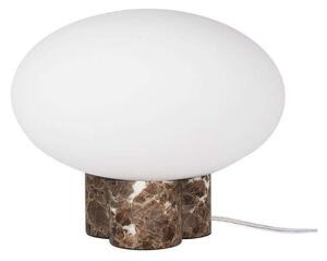 Globen Lighting - Mammut 28 Επιτραπέζιο φωτιστικό Καφέ Globen Lighting