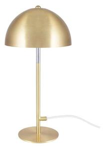 Globen Lighting - Icon Επιτραπέζιο φωτιστικό Brushed Brass Globen Lighting