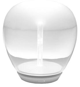 Artemide - Empatia 26 Επιτραπέζιο φωτιστικό Artemide