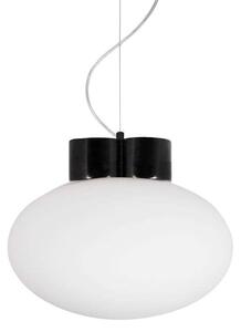 Globen Lighting - Mammut 30 Κρεμαστό φωτιστικό Μαύρο Globen Lighting