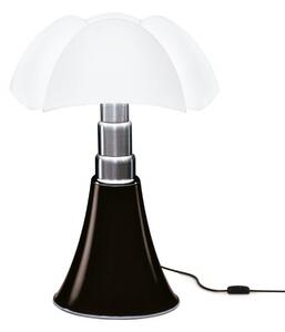 Martinelli Luce - Pipistrello Επιτραπέζιο φωτιστικό Dark Brown Martinelli Luce