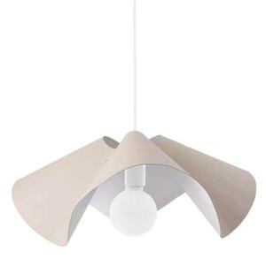 Globen Lighting - Volang 50 Κρεμαστό φωτιστικό Mole Globen Lighting