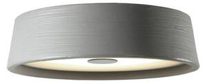 Marset - Soho C 38 LED Φωτιστικό οροφής Stone Grey Marset