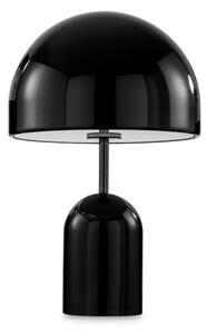 Tom Dixon - Bell Επιτραπέζιο φωτιστικό H42,5 Μαύρο Tom Dixon