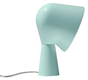 Foscarini - Binic Επιτραπέζιο φωτιστικό Aqua Foscarini