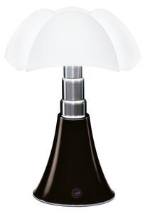 Martinelli Luce - MiniPipistrello Cordless Επιτραπέζιο φωτιστικό Dark Brown Martinelli Luce