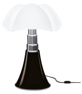 Martinelli Luce - Pipistrello Medium Επιτραπέζιο φωτιστικό Dark Brown Martinelli Luce