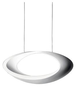 Artemide - Cabildo S LED Κρεμαστό φωτιστικό 2700K Λευκό Artemide