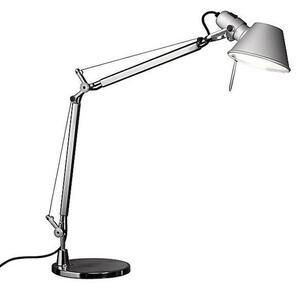 Artemide - Tolomeo MINI Επιτραπέζιο φωτιστικό Αλουμίνιο Artemide