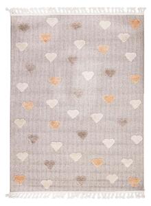 Παιδικό Χαλί (160x230) Royal Carpet Lila Kids 39
