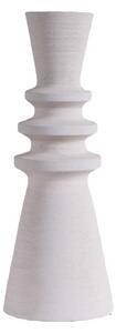 Διακοσμητικό Βάζο (Φ17.8x52.8) Espiel TOF308