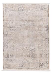 Χαλί (140x200) Royal Carpet Allure 37379