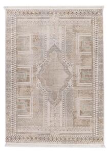 Χαλί (160x230) Royal Carpet Allure 37601