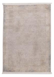 Χαλί (200x290) Royal Carpet Allure 37538