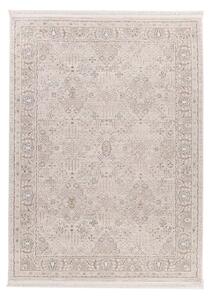 Χαλί (200x250) Royal Carpet Allure 36478