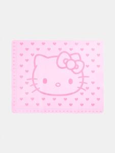 Sinsay - Σιλικόνη στρώμα ψησίματος Hello Kitty - πολυχρωμο