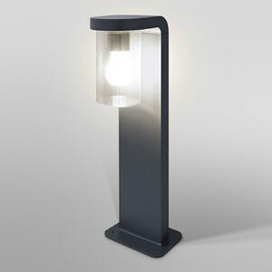 Ledvance Endura Classic Cascade φωτιστικό βάθρο σαφές