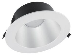 Χωνευτό Σποτ Downlight UGR19 21W IP54 4000K DALI 4058075459854 LEDVANCE