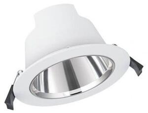 Χωνευτό Σποτ Downlight COMFORT 13W 3CCT IP54 3000K-5700K 4058075104068 LEDVANCE