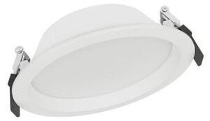 Χωνευτό Σποτ Downlight ALU 14W IP44/IP20 6500K 4058075091474 LEDVANCE