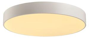 Φωτιστικό Πλαφονιέρα LED 3 CCT Aca Optimus HM29LEDC75WHCCT White
