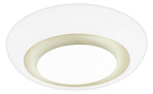 Eglo 97038 - Φως οροφής LED CANUMA 1xLED/21W/230V