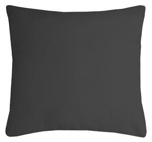 Διακοσμητικό Μαξιλάρι (40x40) S-F Nelson Anthracite C04689011