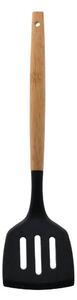 Σπάτουλα Τρυπητή Estia Bamboo Essentials 01-14636