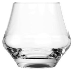 Ποτήρι Ποτού 350ml Espiel Arome S3713VCP35K6