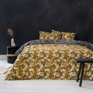 Παπλωματοθήκη Μονή (Σετ 160x240) 2 Όψεων Nima Bed Linen Zinnia