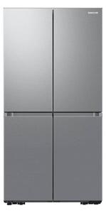 Ψυγείο Multi Door Samsung RF65DG960ESREO με Wi-Fi, Συνολική Χωρητικότητα 646L, Ενεργειακή Κλάση E και Ύψος 183cm