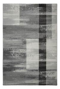 Χαλί (160x230) Βιοκαρπέτ Bellart 18031/G10
