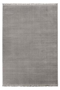 Χαλί (133x190) Βιοκαρπέτ Pecora 16667/G10 Grey