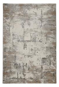 Χαλί (200x290) Βιοκαρπέτ Sharif 17598/J10