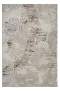 Χαλί Διαδρόμου (80x220) Βιοκαρπέτ Sharif 17603/J10