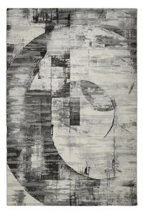 Χαλί (160x230) Βιοκαρπέτ Bellart 17709/G10