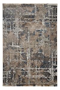 Χαλί (200x290) Βιοκαρπέτ Sharif 11699/U10