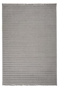 Χαλί (200x290) Βιοκαρπέτ Pecora 16666/G10 Grey