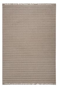 Χαλί (200x290) Βιοκαρπέτ Pecora 16666/J10 Beige
