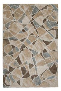 Χαλί (200x290) Βιοκαρπέτ Gaudi 18007/U10