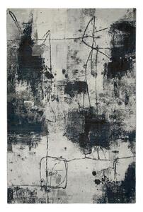Χαλί Διαδρόμου (80x150) Βιοκαρπέτ Bellart 18033/U10