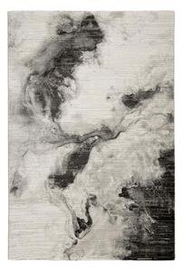 Χαλί (200x290) Βιοκαρπέτ Erozo 17511/G10
