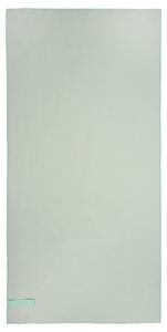 Πετσέτα Microfiber (70x140) Estia Reef 00-26202