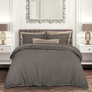 Σεντόνια King Size (Σετ) Greenwich Polo Club Essential 2375