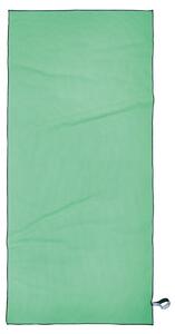 Πετσέτα Microfiber (80x180) Greenwich Polo Club Beach 4171 Turquoise