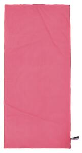 Πετσέτα Microfiber (80x180) Greenwich Polo Club Beach 4170 Blush Pink