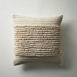 Διακοσμητική Μαξιλαροθήκη (45x45) Gofis Home Kiana 596